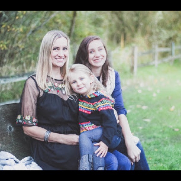 Meet your Posher, Kirstin - Picture 8 of 8